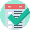 Select Plan