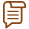 Blogs