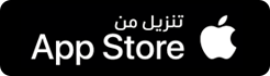 download link button