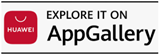 download link button
